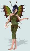Fairy Finders image 4