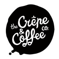 The Crepe and Coffee Co image 1