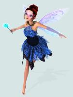 Fairy Finders image 2