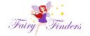 Fairy Finders logo