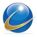Assured Business & Wealth Advisors Pty. Ltd. logo