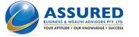 Assured Business & Wealth Advisors Pty. Ltd. image 2