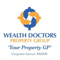 Wealth Doctors Property Group image 2