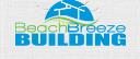 Beach Breeze Building logo