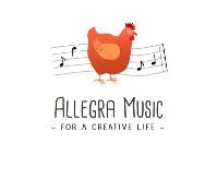 Allegra Music Teachers image 1