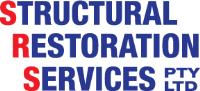 Structural Restoration Services image 4