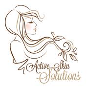 Active Skin Solutions Beauty Salon image 1