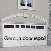 Garage Door Repairs North Shore image 1