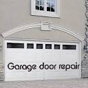 Garage Door Repairs North Shore logo