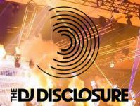 The DJ Disclosure image 1
