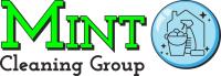 Mint Cleaning Group image 1