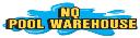 NQ Pool Warehouse logo