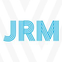 JRM Hospitality image 3