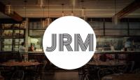 JRM Hospitality image 1