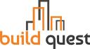 buildquest logo