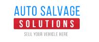 Auto Salvage Solutions image 1