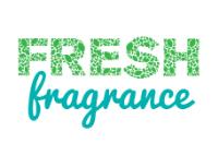 Fresh Fragrance image 1