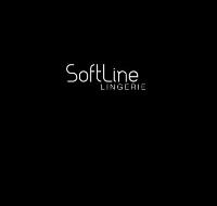 Softline Lingerie image 1