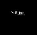 Softline Lingerie logo