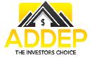 Addep Adelaide Tax Depreciation Schedules logo