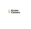 Kinder Careers logo