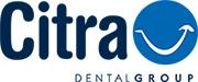 Citra Dental Group image 1