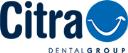 Citra Dental Group logo