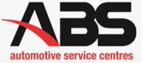ABS Automotive Service Centres  image 1
