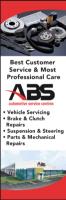 ABS Automotive Service Centres  image 4