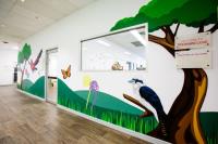 Petit Early Learning Journey Forest Hill image 3