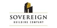 Sovereign Building Company image 1