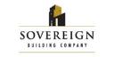 Sovereign Building Company logo