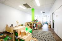 Petit Early Learning Journey Forest Hill image 7