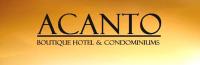 Acanto Boutique Hotel and Condominiums image 1
