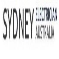 Sydney Electrician Services image 1