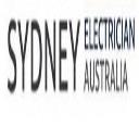 Sydney Electrician Services logo