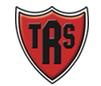 TRS Auto Gold Coast logo