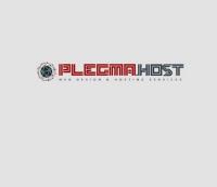 Plegma.host Web Design & Hosting Services image 1