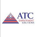 The Apprentice and Traineeship Company logo