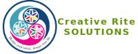 Creative Rite Solutions image 1