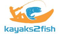 Kayaks2Fish image 1