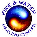 Fire and Water Gumby Gumby logo