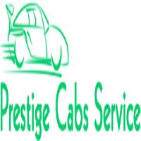 Prestige Cabs Service image 1