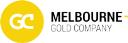 Melbourne Gold Company logo