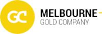 Melbourne Gold Company image 1