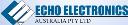 Echo Electronic logo
