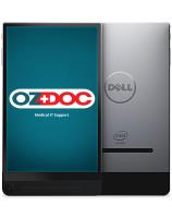 Ozdoc Solutions - Medical IT Support image 4