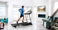 Fitness Deals Online image 1