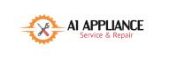 A1 Appliance Repair image 1