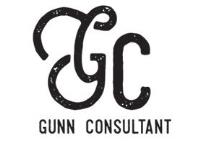 Gunn Consultant image 1